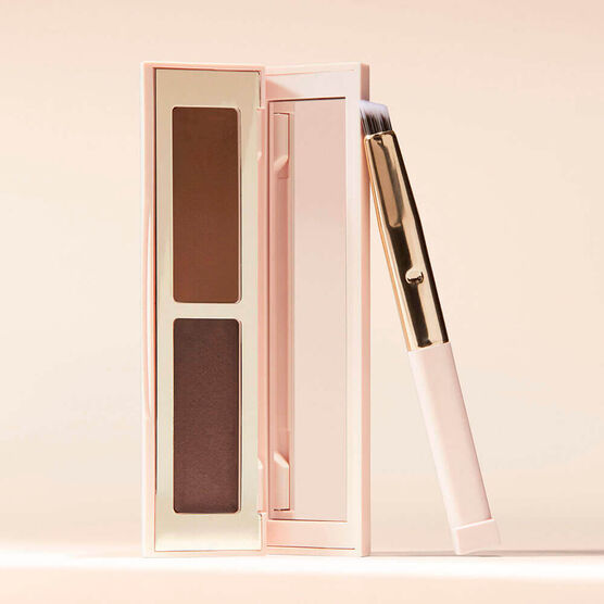 RARE BROW HARMONY  EYES 1G